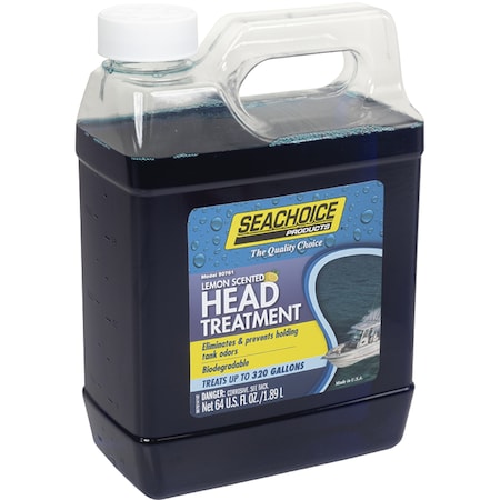 Seachoice
